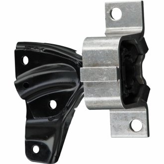 Подушка (опора) двигуна swag 60934295