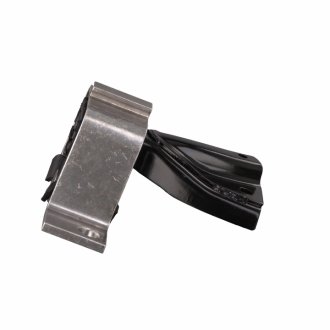 Подушка (опора) двигуна swag 60934295