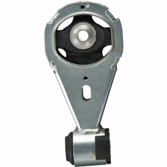 Подушка (опора) двигателя swag 60937155