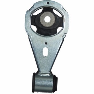 Подушка (опора) двигателя swag 60937155