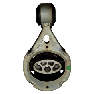 Подушка двигуна swag 60937286