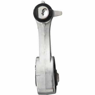 Подушка двигуна swag 60944555