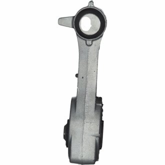 Подушка двигуна swag 60944555