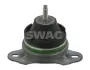 Подушка двигуна swag 62 92 4591