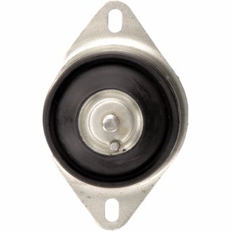 Подушка (опора) двигателя swag 62924593