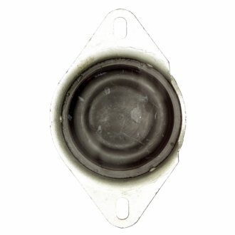 Подушка (опора) двигателя swag 62924593