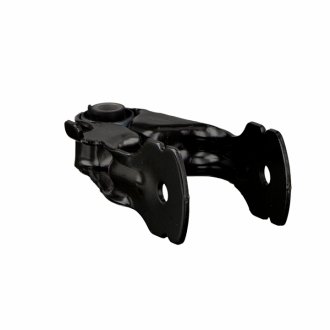 Подушка (опора) двигуна swag 62931131