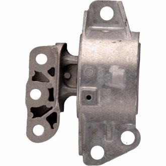 Подушка (опора) двигателя swag 62932289