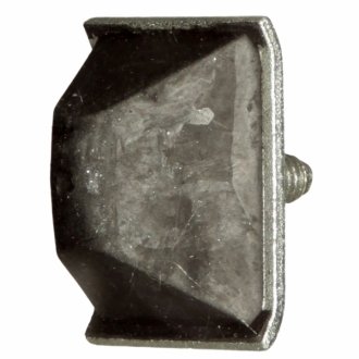 Подушка (опора) двигателя swag 64130003