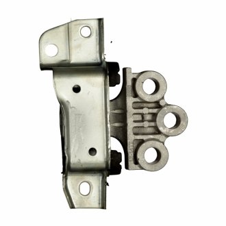 Подушка двигуна swag 70932272