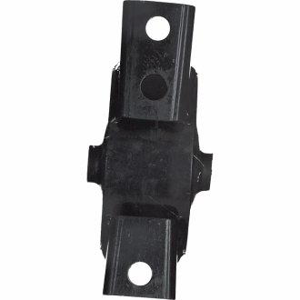 Подушка (опора) двигуна swag 82932969