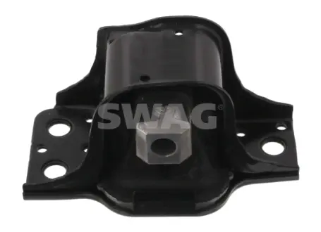 Подушка (опора) двигуна Swag 82 93 4045