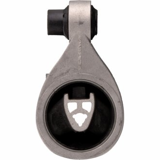 Подушка (опора) двигателя swag 82934065