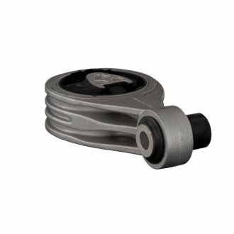 Подушка (опора) двигателя swag 82934065