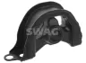 Подушка двигуна swag 85 13 0006