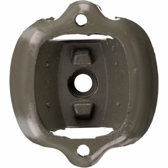 Подушка (опора) двигателя swag 10130013