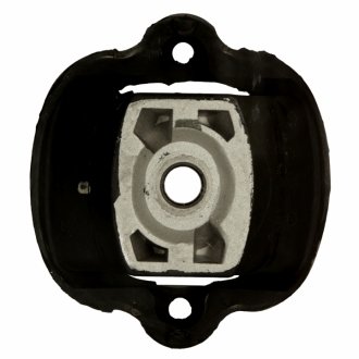 Подушка (опора) двигателя swag 10130013