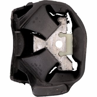 Подушка (опора) двигателя swag 10926777