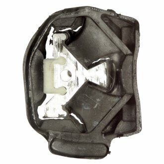 Подушка (опора) двигателя swag 10926777