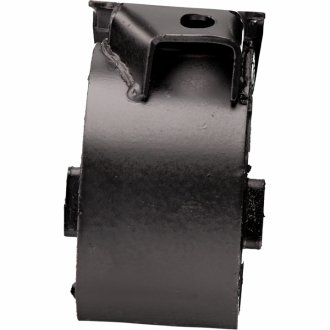 Подушка (опора) двигателя swag 30130001