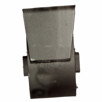 Подушка (опора) двигателя swag 30130001