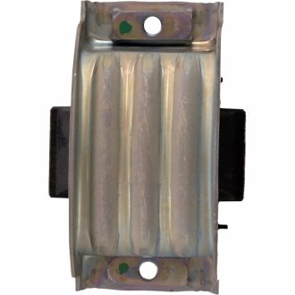 Подушка (опора) двигателя swag 30926630