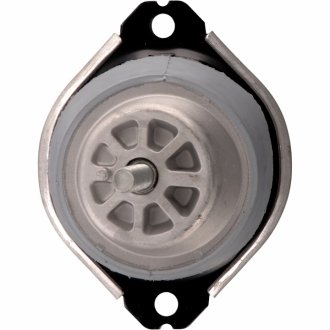 Подушка (опора) двигателя swag 30931079