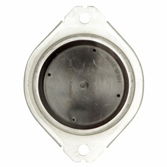 Подушка (опора) двигателя swag 30931079