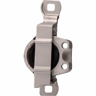 Подушка (опора) двигателя swag 50939363