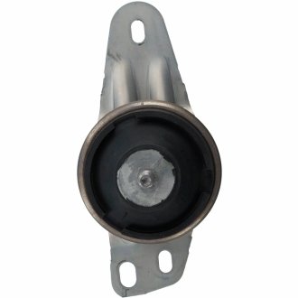 Подушка (опора) двигателя swag 62947709