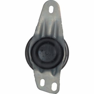 Подушка (опора) двигателя swag 62947709