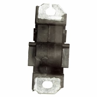 Подушка коробки передач swag 40130031