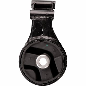 Сайлентблок (втулка) переднего амортизатора swag 40923673