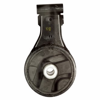 Сайлентблок (втулка) переднего амортизатора swag 40923673