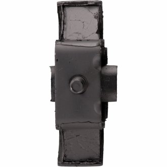 Подушка КПП swag 10130073