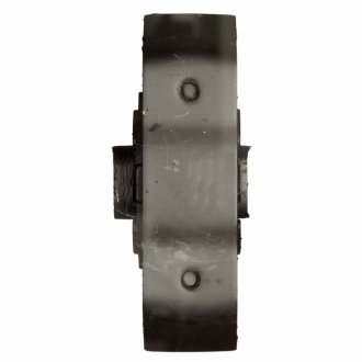 Подушка КПП swag 10130073