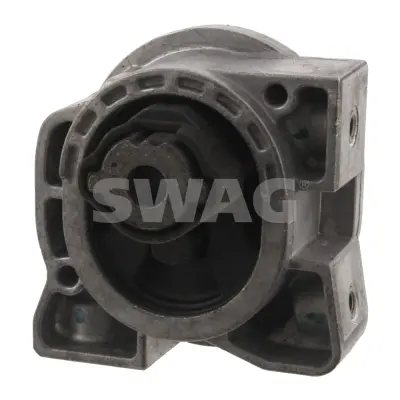 Подушка КПП swag 10 92 6778