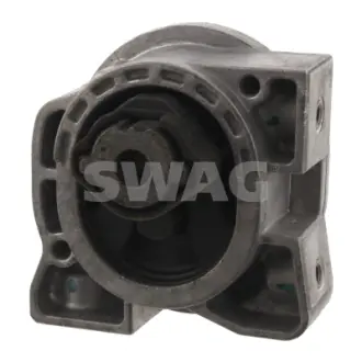 Подушка КПП Swag 10 92 6778