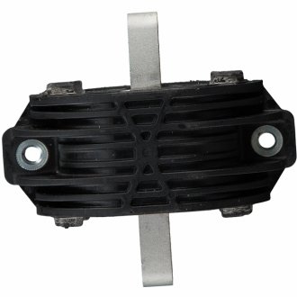 Подушка КПП swag 20103397