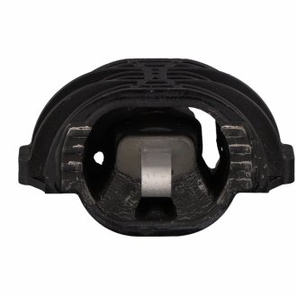 Подушка КПП swag 20103397