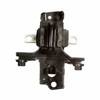 Подушка КПП swag 30919908