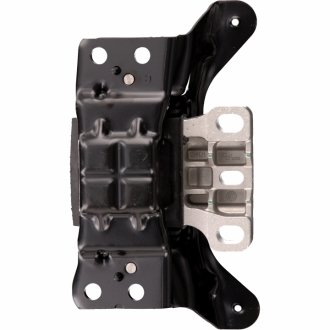 Подушка КПП swag 30938516