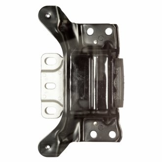 Подушка КПП swag 30938516