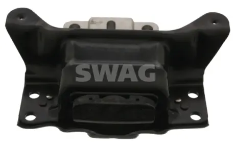 Подушка КПП Swag 30 93 8516