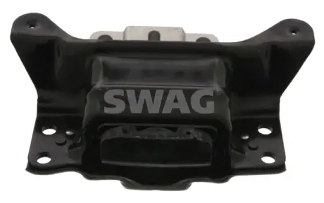 Подушка КПП Swag 30 93 8524