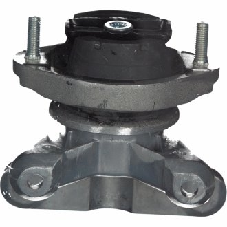 Подушка КПП swag 32923286