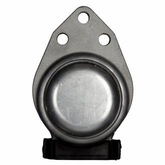 Подушка КПП swag 50944512