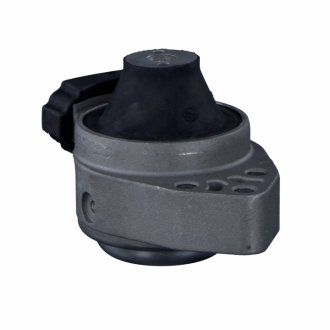 Подушка КПП swag 50944512