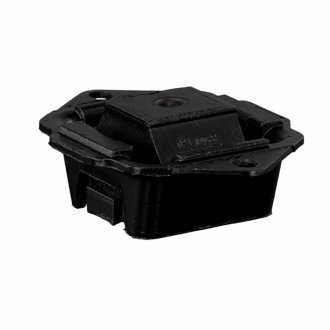 Подушка КПП swag 55922394