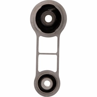 Подушка КПП swag 60928360